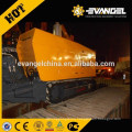 320KN horizontal directional drilling machine for sale XZ320
